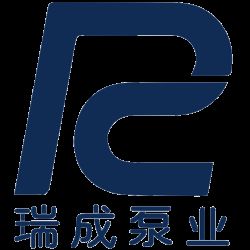 Tianjin Ruicheng Pump Industry Co., Ltd.