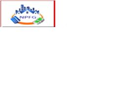 Nepolos Prosperity Financial Investors Group