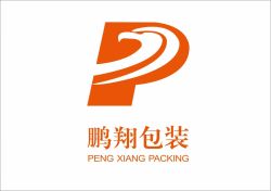 JIAXING PENGIXANG PACKING MATERIALS CO.,LTD.