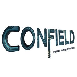 Confield Technology