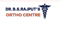 Dr.B.S Rajput\'s Ortho Centre