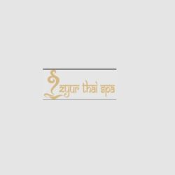Zyur Thai Spa