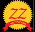 zzmango