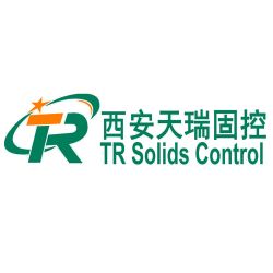 Xi\'an Tianrui Petroleum Machinery Eauipment Co., Ltd