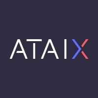 ATAIX Eurasia