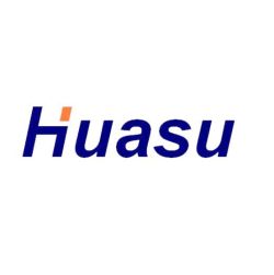 Shandong Huasu Plastic Technology Co., Ltd