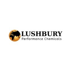  Lushbury Performance Chemicals