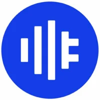 VOICEplug AI