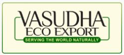 Vasudha Eco Export