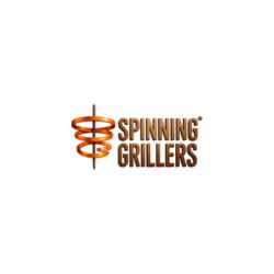 Spinning Grillers