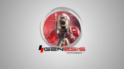 Genesis Land Surveying Inc.