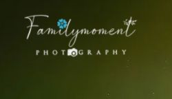 Familymoment Photography