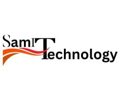 SamIT Technology