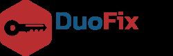 DuoFix Schlüsseldienst