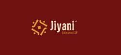 Jiyani Enterprise LLP