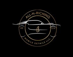 All-N-Riching Mobile Details, LLC.