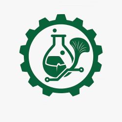 BiotechAgro