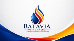 PT Batavia Petro Energi