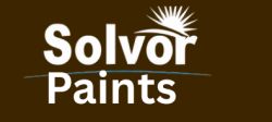 SOLVOR GENERAL TRADING & INVESTMENTS COMPANY LIMITED