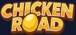 Chicken Road