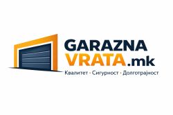 Garazni Vrati - GaraznaVrata.mk