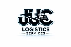 JUC Logistics