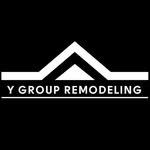 Y Group Remodeling
