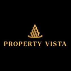 Property Vista Pty Ltd.