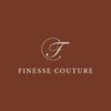 Finesse Couture