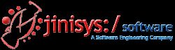 Jinisys Software Inc.