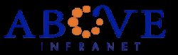 Above Infranet Solutions Inc