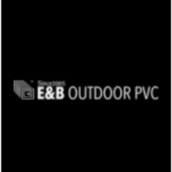 East Building Group