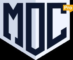 myonlineclasspro