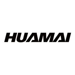 Nanjing Huamai Technology Co., Ltd.