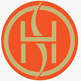 HairSmart