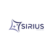Sirius Communication