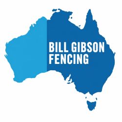 Bill Gibson Fencing PTY Ltd.