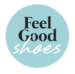 Feelgoodshoes - Footwear Store
