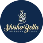 Shishabella
