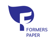 Formers Paper