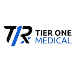 T1Rx