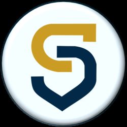 Shakeel Global Solutions