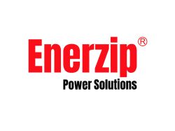 Enerzip Power Technology (Weifang) Co., Ltd.