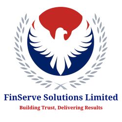 FinServe Solutions Limited