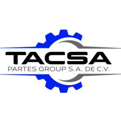 TACSA GROUP