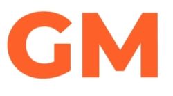 GM gypsum board manufacturing 