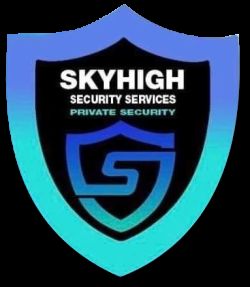 Skyhigh Security Services, Inc