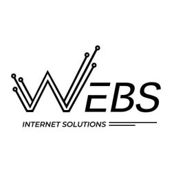 וובס - WEBS קידום אתרים ושיווק באינטרנט
