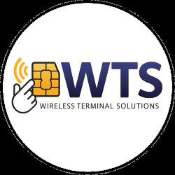 Wireless Terminal Solutions