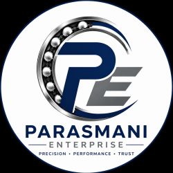 parasmani enterprise